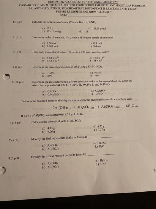 solved-homework-assignment-5-working-hard-copy-avogadro-s-chegg