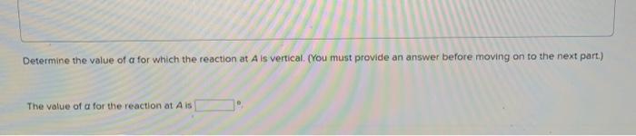 Solved NOTE: This Is A Multi-part Question. Once An Answer | Chegg.com