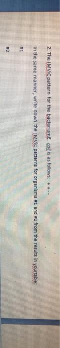 Solved complete the following table which is at last picture | Chegg.com