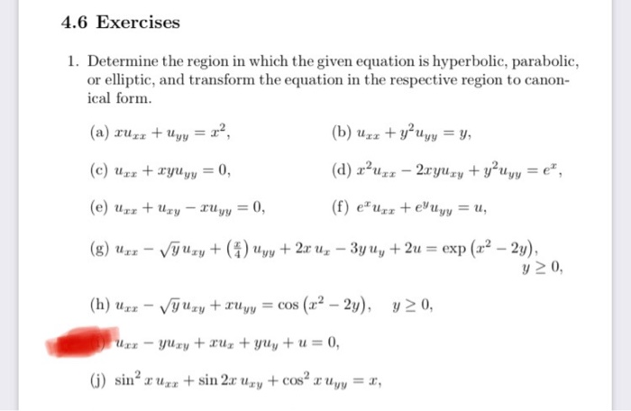 student submitted image, transcription available below