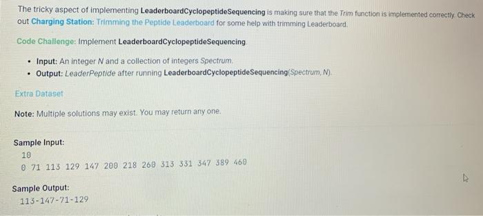 Please write a python code to solve the code | Chegg.com