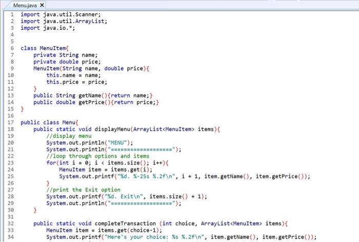 Solved Description Your task for this mini project will be | Chegg.com