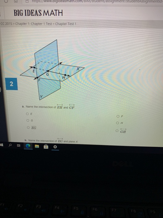 Solved Www Atn Com Bim Student Assignment Studen Chegg Com