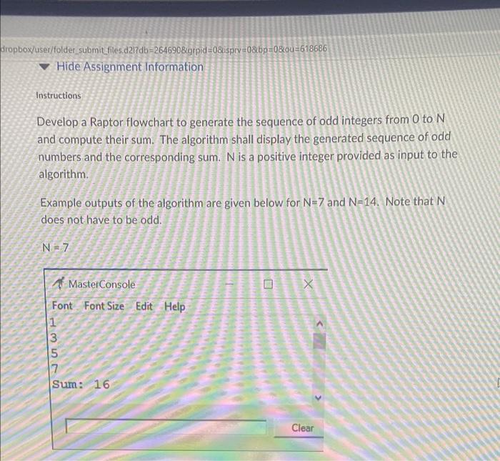 Question | Chegg.com