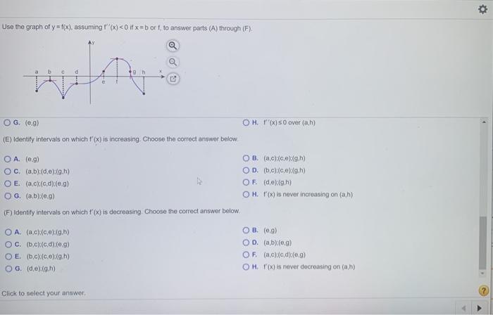 Quiz Quiz 4 Time Remaining 00 This Question 1 P Chegg Com