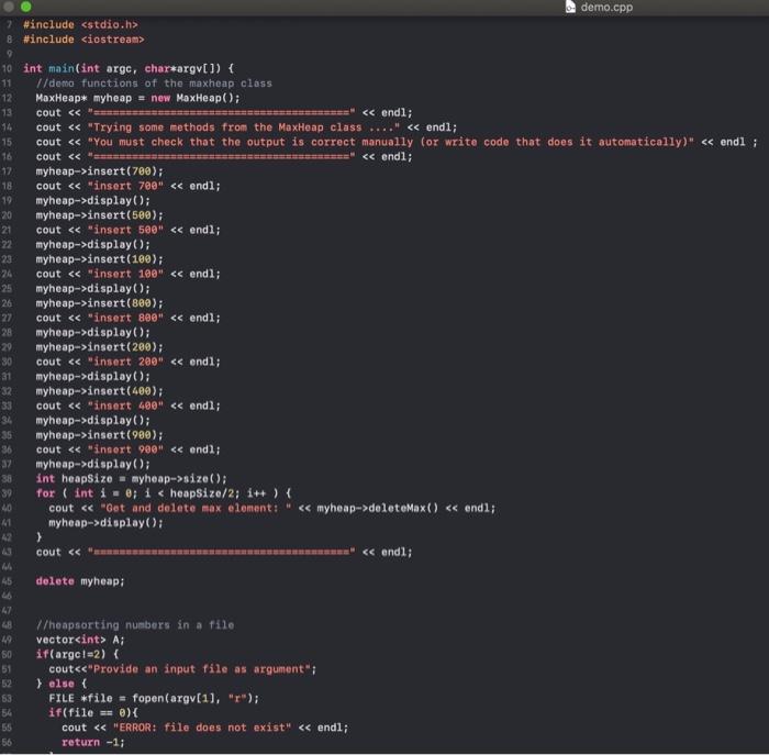 Solved Instructions Submit your answers and code in Canvas. | Chegg.com
