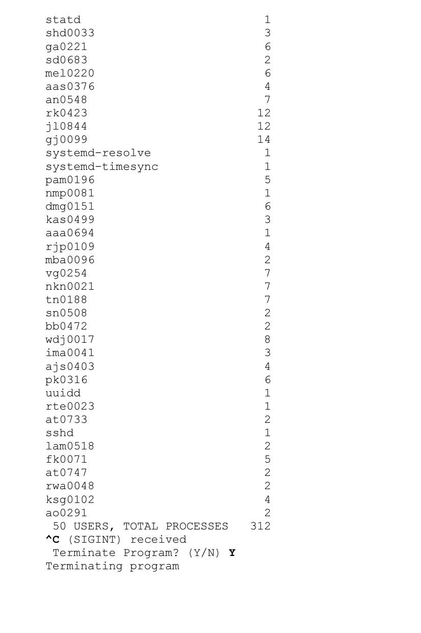 script-bash-d-finir-les-variables-bash-et-ses-types-stacklima