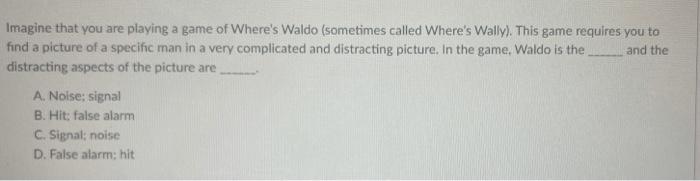 Solved can you please explain you choose the answer you | Chegg.com