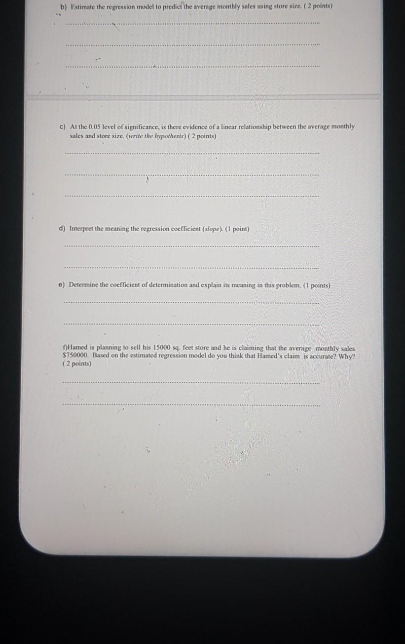 Solved Part A Question 1 Clo5clo6 10 Points A 3944