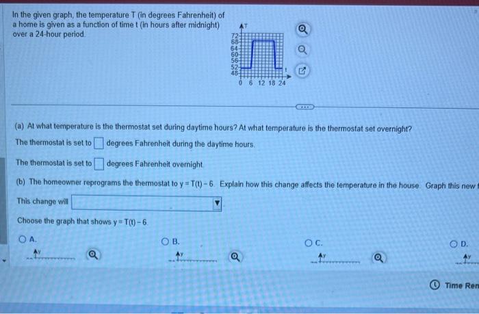 SOLVED: 2. Convert 23 degrees Celsius of hotel room temperature to  Fahrenheit. Show your solutions. 3. Convert 3,412 hours of work time for  the employed housekeeper to days. Show your solutions.