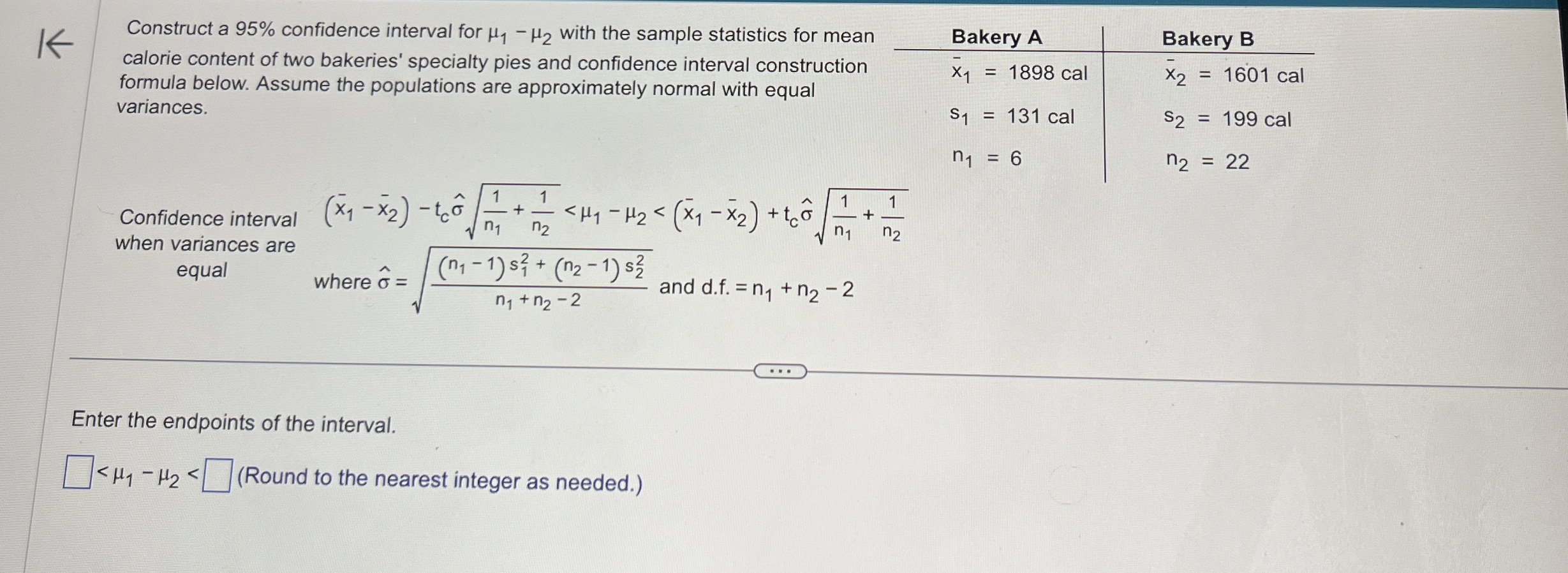 student submitted image, transcription available below