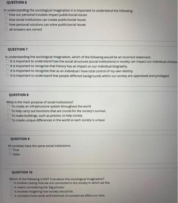 solved-question-6-in-understanding-the-sociological-chegg