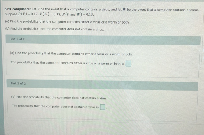 solved-sick-computers-let-be-the-event-that-a-computer-chegg