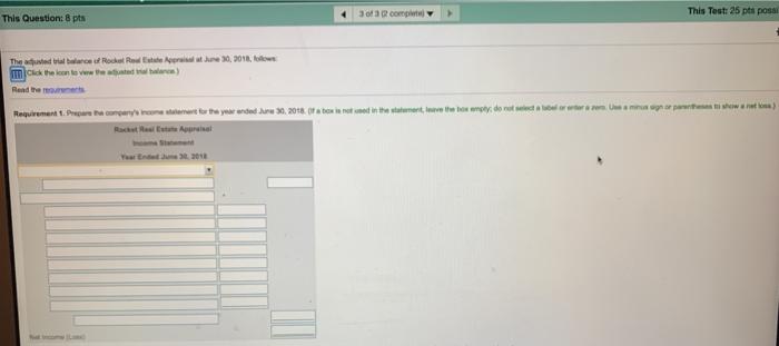 Solved QUESTION 15 Which of the following is an error of | Chegg.com