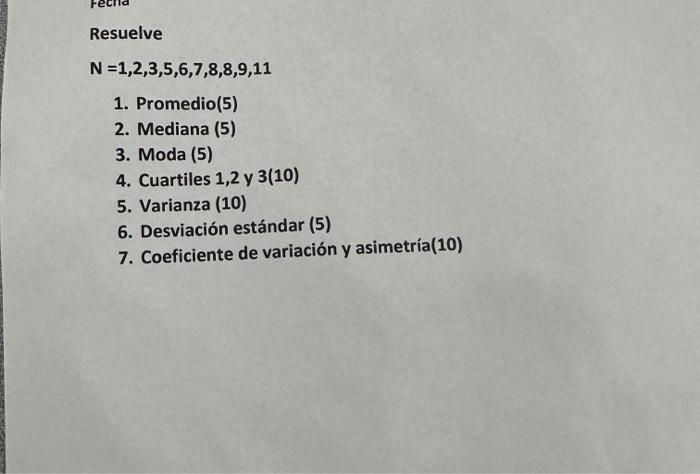 medida entre 5 8 y 9 16