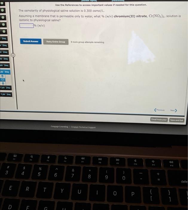 Solved hi please answer all parts to this question it is all | Chegg.com