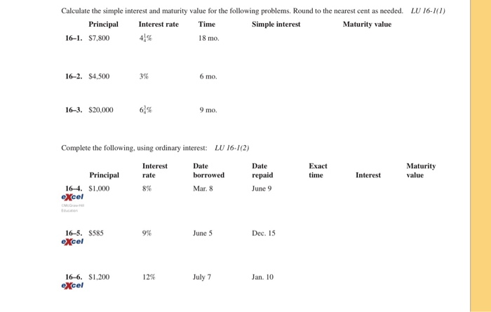 ppt-11-1-the-simple-interest-formula-powerpoint-presentation-free