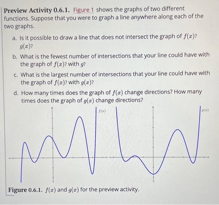 what-is-odd-number-mean-in-math-definition-and-properties