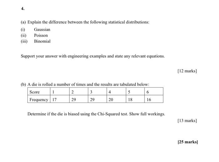 solved-4-a-explain-the-difference-between-the-following-chegg