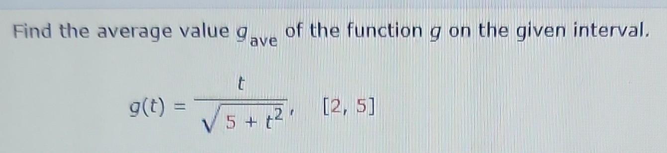 Solved please show all your work DO NOT skip any steps to | Chegg.com