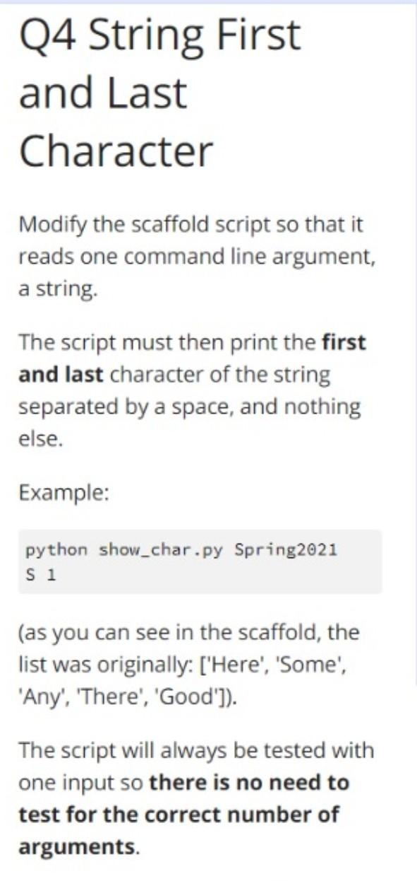 stratford-on-avon-bone-marrow-exclusive-python-string-remove-last-character-strap-hostage-maniac