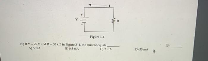 Solved (b) (d) ( Figure 2-1 5) Identify the Normally Open | Chegg.com