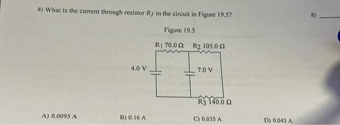 student submitted image, transcription available below