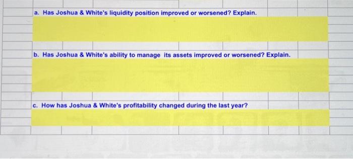 I need help figuring out how to solve the blank | Chegg.com