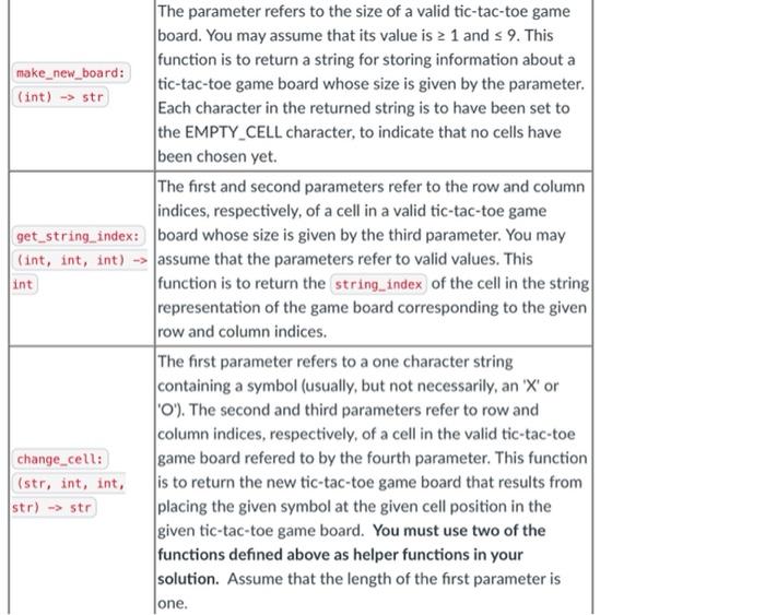 solved-how-to-test-to-see-if-number-is-in-range-using-9to5answer