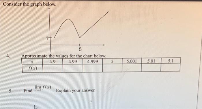 student submitted image, transcription available below