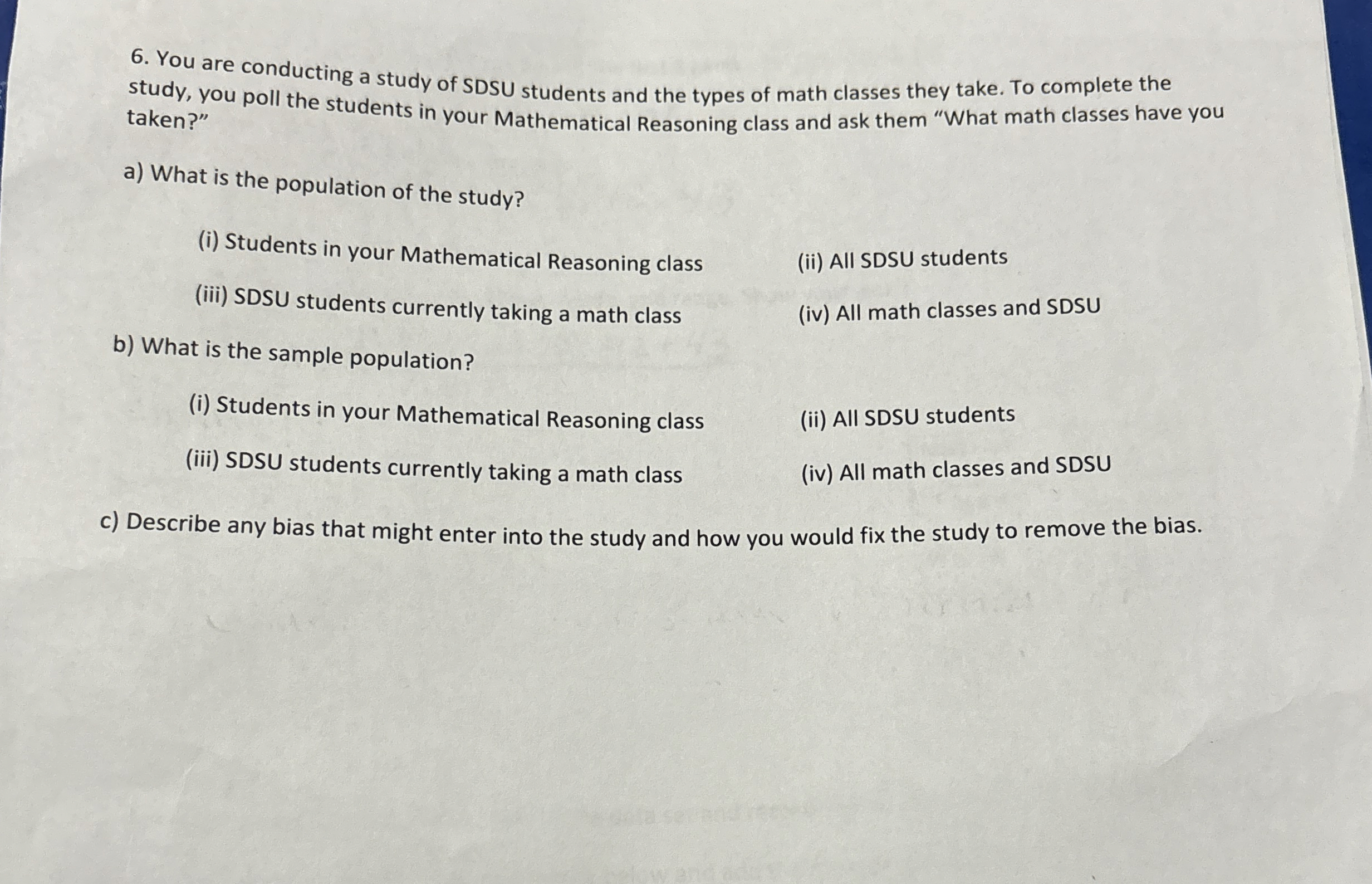 student submitted image, transcription available below