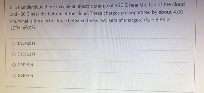 solved-how-can-a-charged-object-attract-an-uncharged-object-chegg