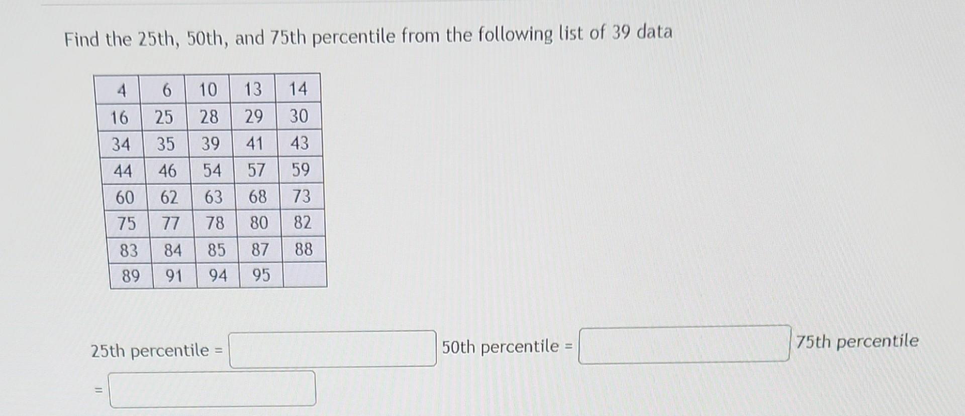 solved-find-the-35-th-percentile-p35-from-the-following-chegg