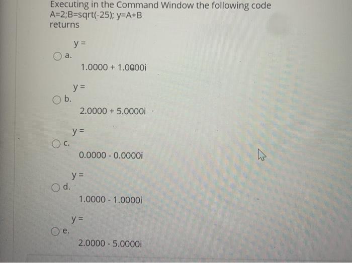 solved-which-of-the-following-is-used-to-see-if-two-elements-chegg