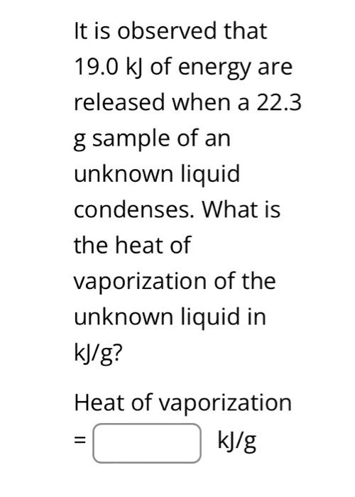 Solved A mixture of helium and nitrogen gases is maintained