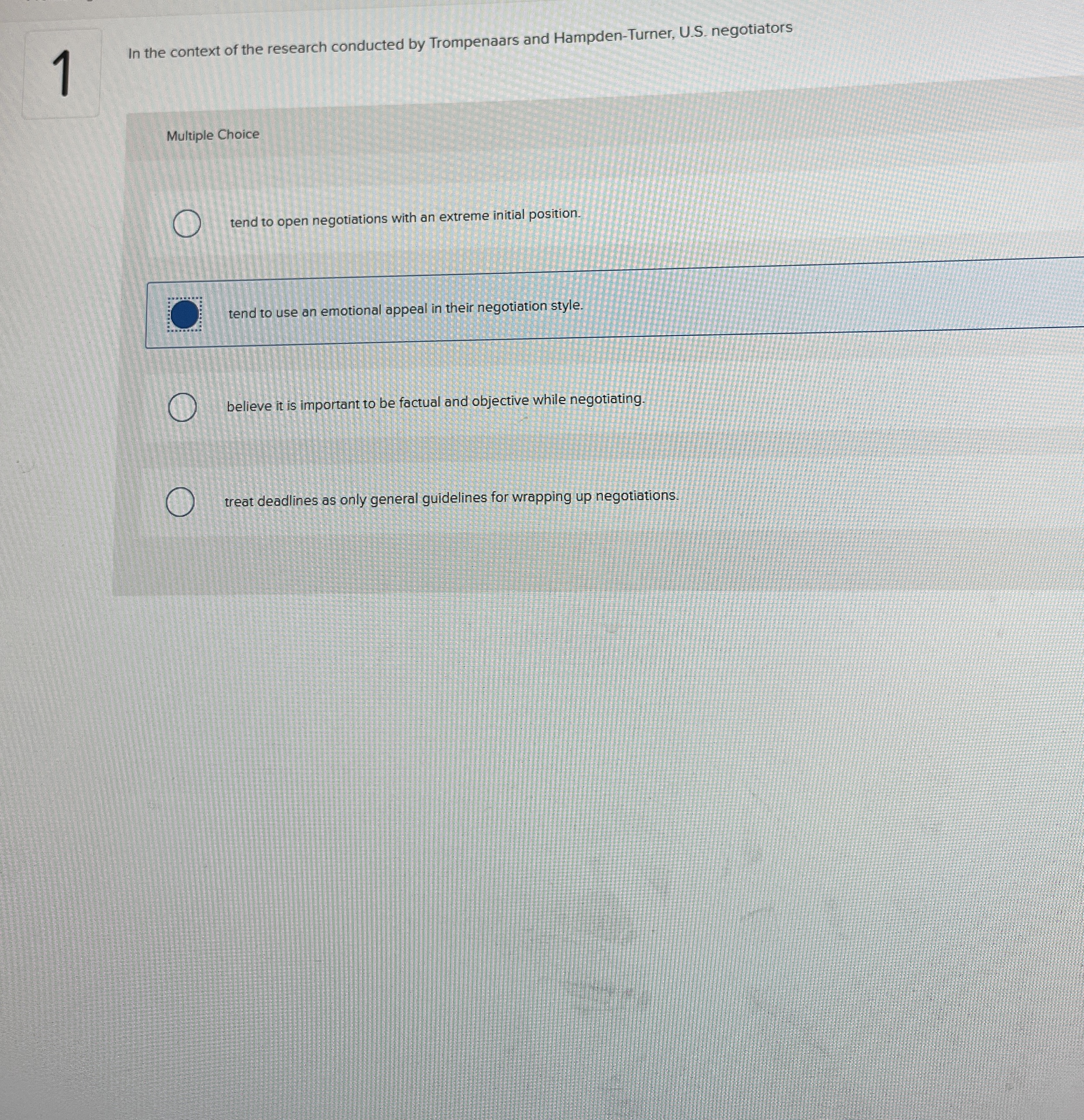 Solved A factory, the majority of which are located in