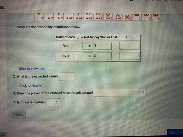 solved-fair-games-and-expected-value-game-1-ning-of-a-game-chegg