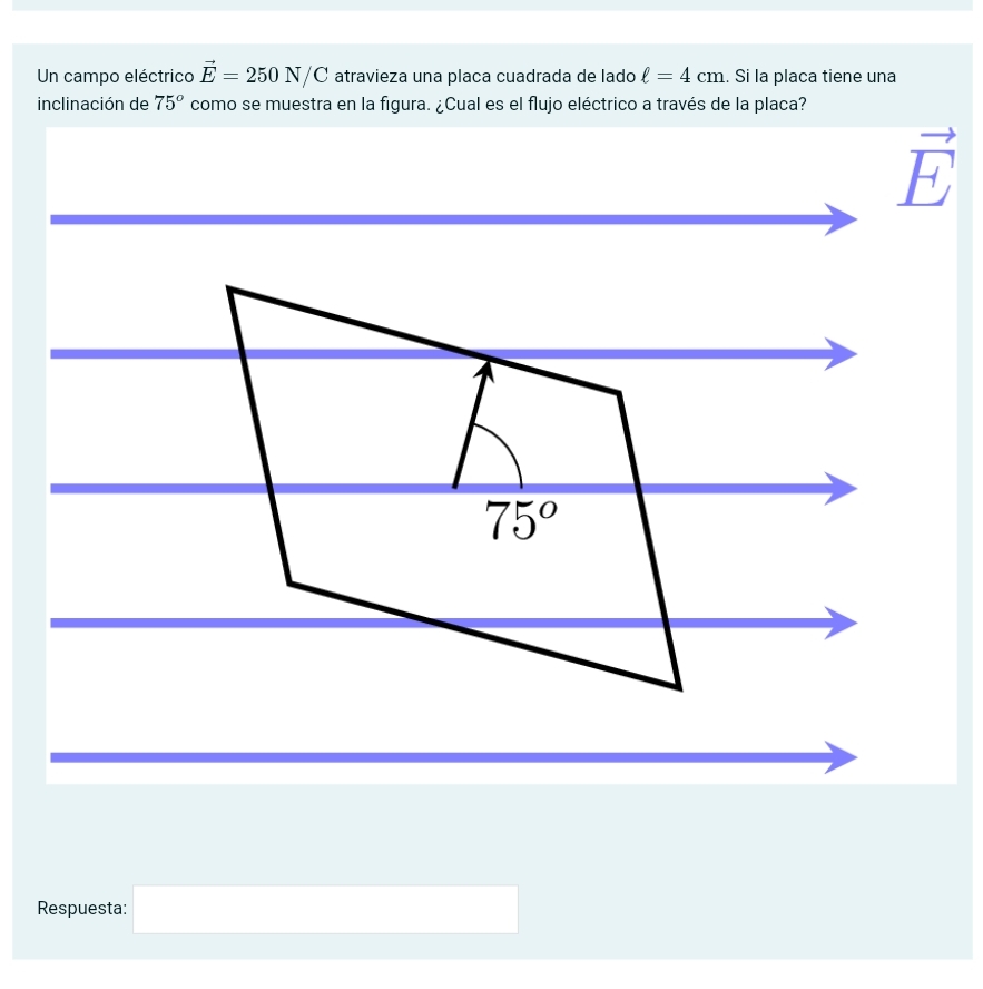 student submitted image, transcription available