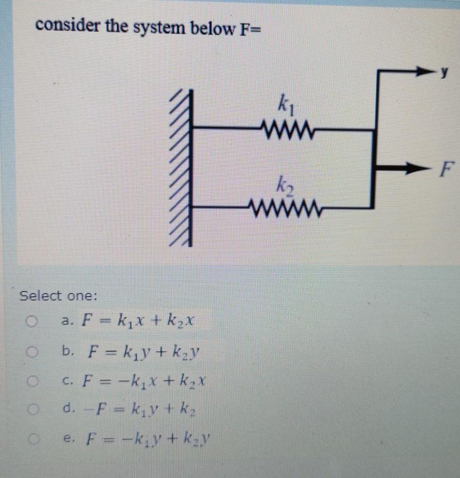 Solved Match The Following Notations With Their Meanings A Chegg Com
