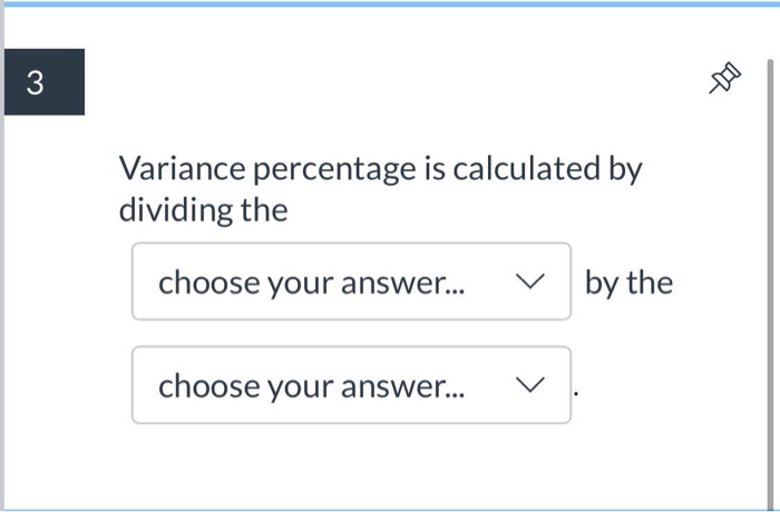 solved-the-differences-between-actual-and-budgeted-figures-chegg