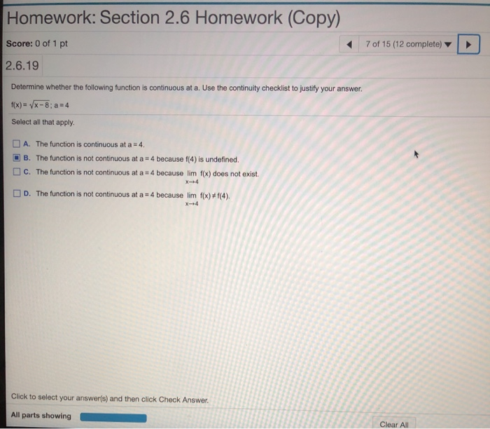 homework help 2.1.6