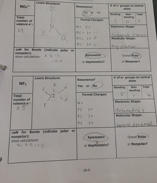 scl6 lewis structure