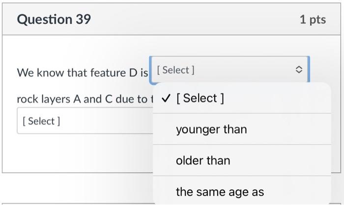 Solved Please Help & answer all. I need this asap for | Chegg.com