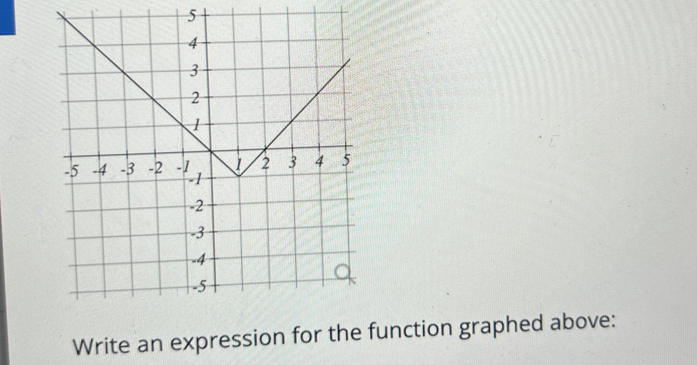 student submitted image, transcription available below