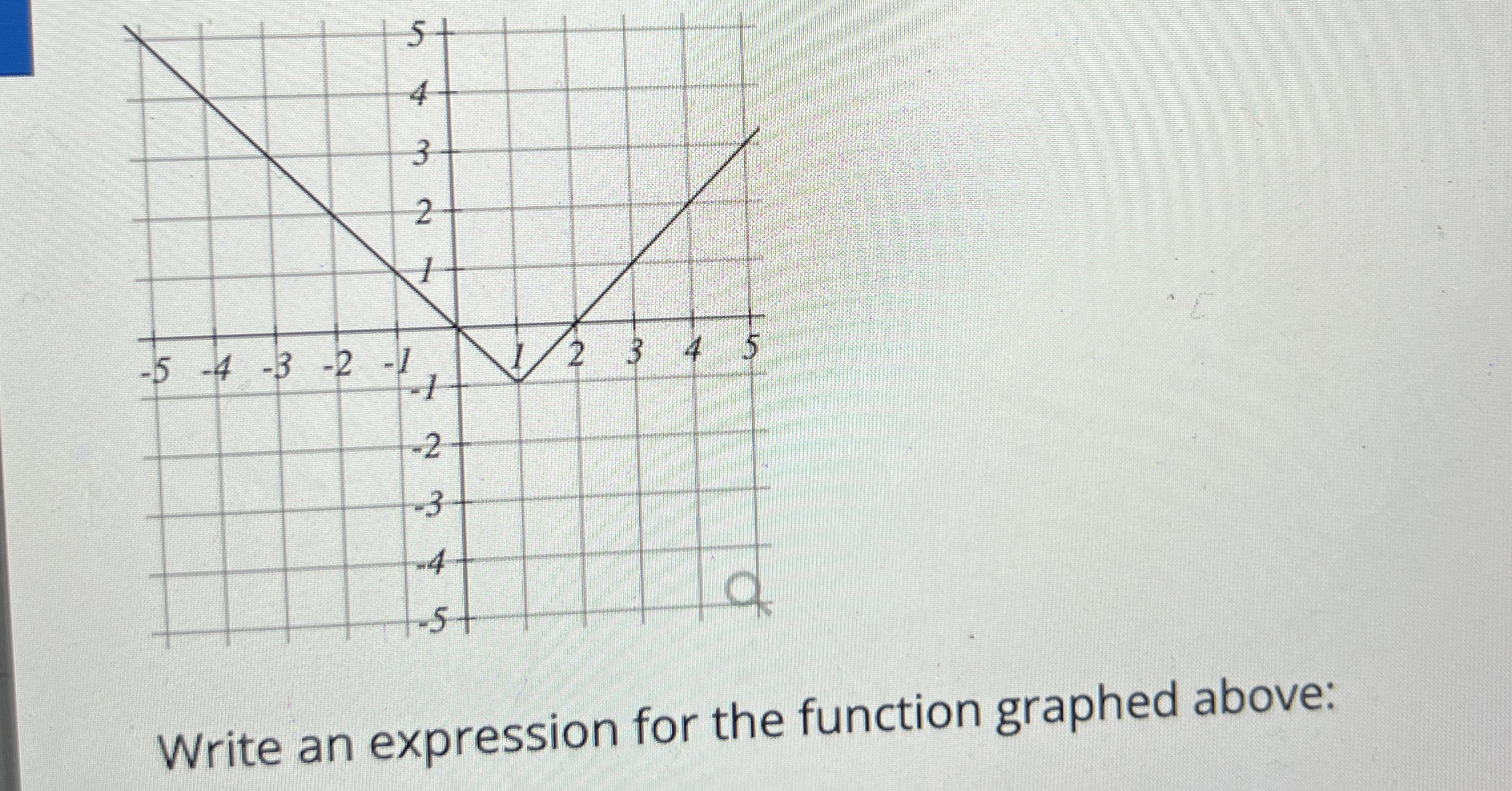 student submitted image, transcription available below