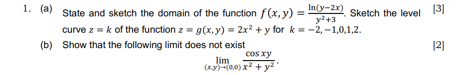 Solved please solve it step by step . | Chegg.com