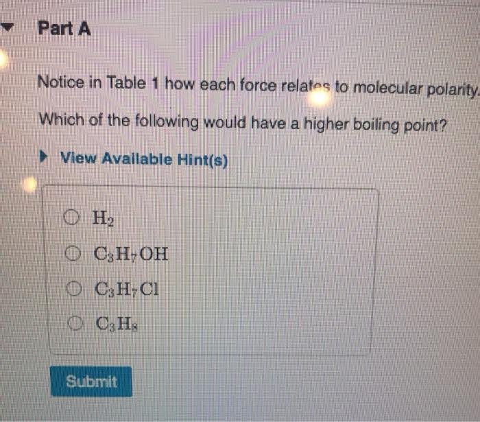 Solved Experiment 2 Copper(II) carbonate hydroxide produces