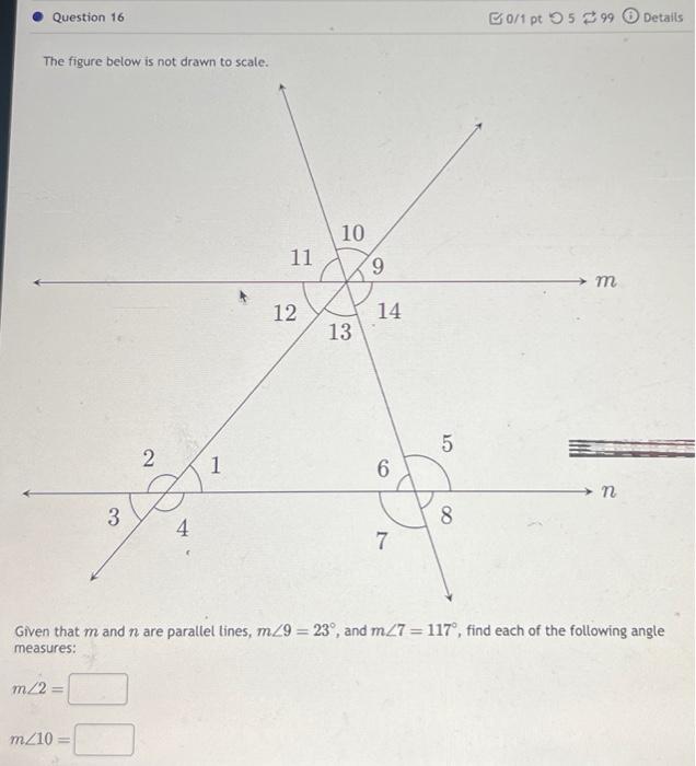 Solved Answer This Question | Chegg.com