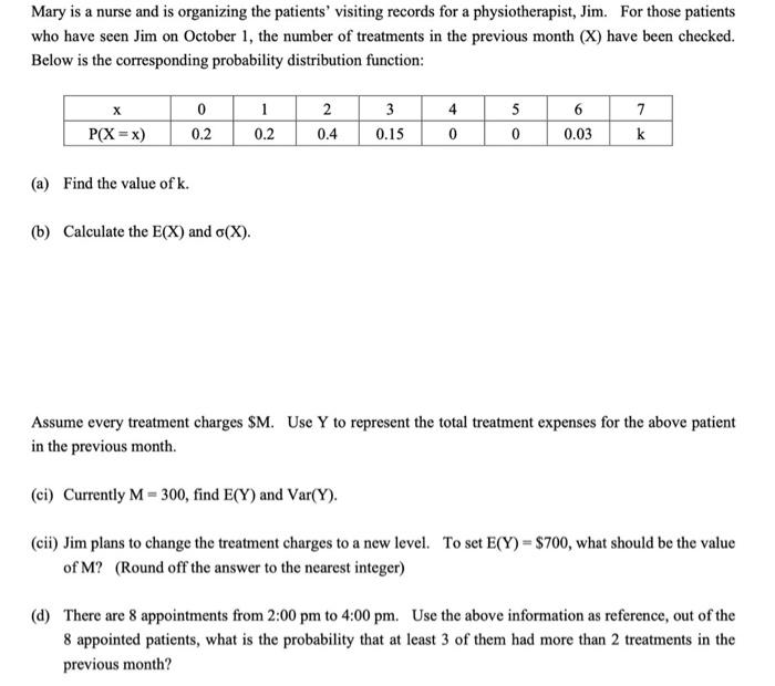 Solved Show Calculations And Correct The Answer To 4 Decimal Chegg