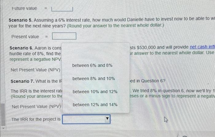 solved-interest-rate-how-much-will-it-be-worth-in-20-years-chegg